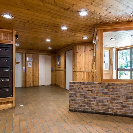 Studio Centre With Mont-blanc View Apartment Chamonix